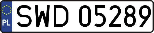 SWD05289