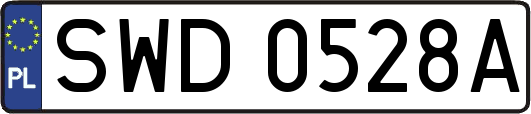 SWD0528A