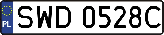 SWD0528C