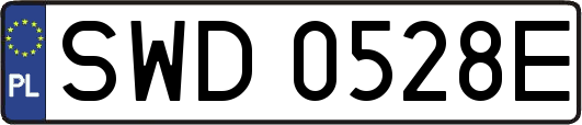 SWD0528E