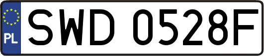 SWD0528F