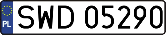 SWD05290