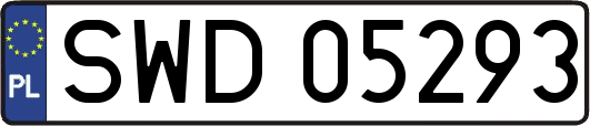 SWD05293