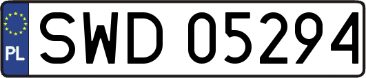 SWD05294