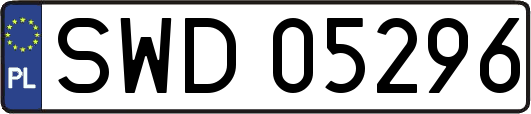 SWD05296