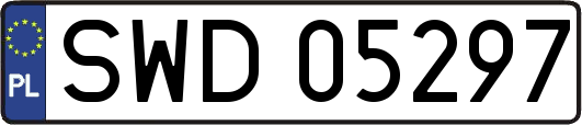 SWD05297