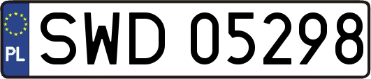 SWD05298