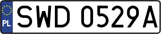 SWD0529A