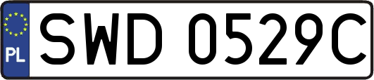 SWD0529C