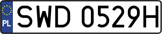 SWD0529H