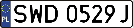 SWD0529J