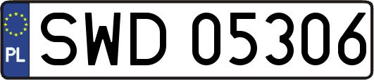 SWD05306