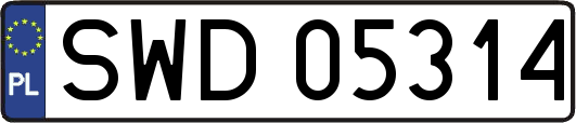 SWD05314