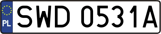 SWD0531A
