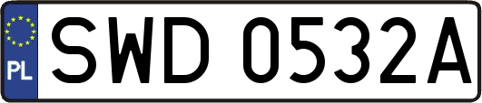 SWD0532A