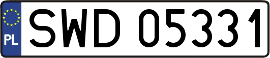 SWD05331
