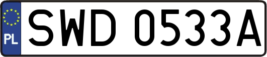 SWD0533A