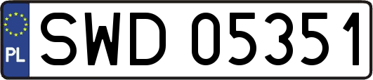 SWD05351