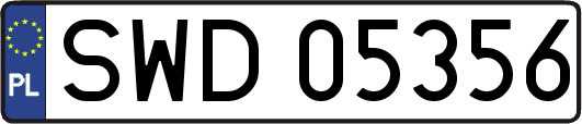 SWD05356
