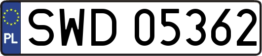 SWD05362