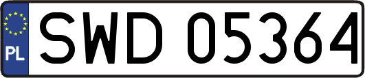 SWD05364
