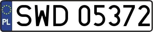 SWD05372