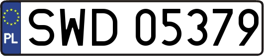 SWD05379