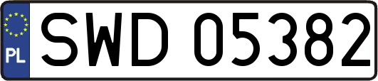 SWD05382