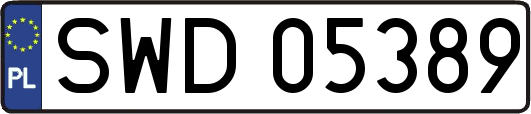 SWD05389