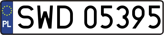 SWD05395