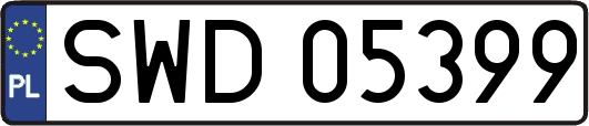 SWD05399