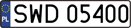 SWD05400
