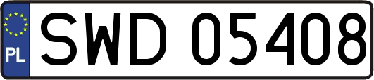 SWD05408