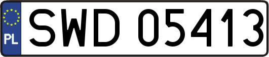 SWD05413