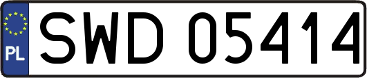SWD05414