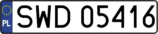 SWD05416