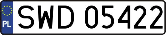 SWD05422