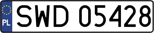 SWD05428