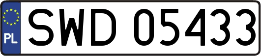 SWD05433