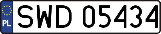 SWD05434