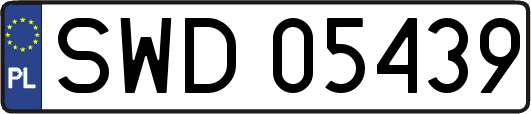 SWD05439