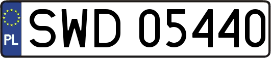 SWD05440
