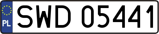 SWD05441
