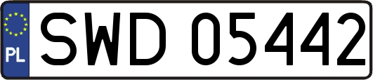 SWD05442