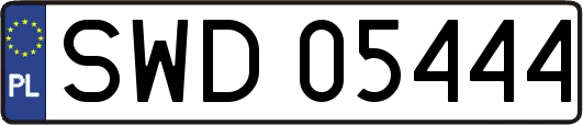SWD05444