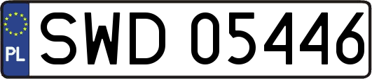 SWD05446