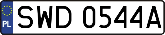 SWD0544A