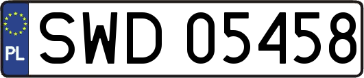 SWD05458