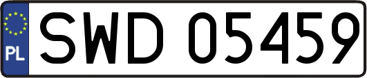 SWD05459