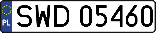 SWD05460